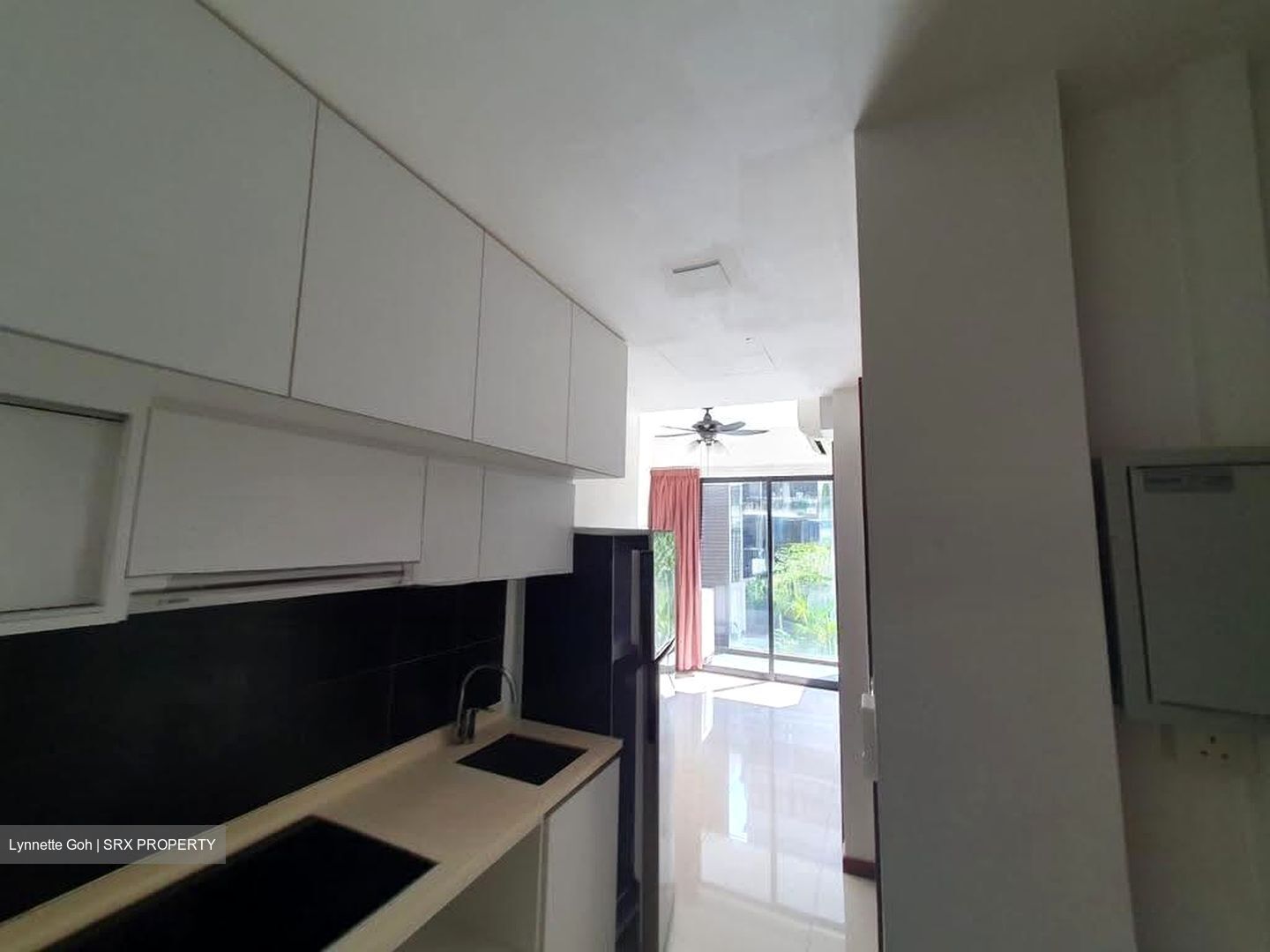 Guillemard Edge (D14), Apartment #632527841